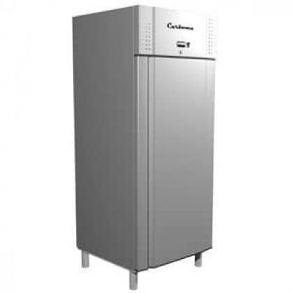 Шкаф холодильный Carboma R700 - интернет-магазин КленМаркет.ру