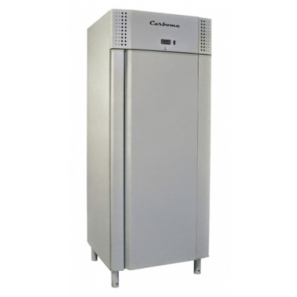 Шкаф холодильный Сarboma R560 - интернет-магазин КленМаркет.ру