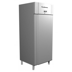 Шкаф холодильный Сarboma V700 - интернет-магазин КленМаркет.ру