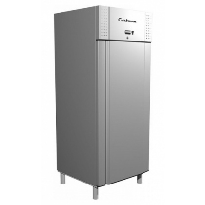 Шкаф холодильный Сarboma V700 - интернет-магазин КленМаркет.ру