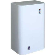 ВОДОНАГРЕВАТЕЛЬ  ЭВПЗ-15