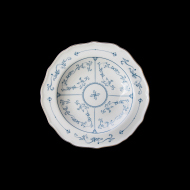 ТАРЕЛКА глубокая 8,5'' 213мм 220мл 