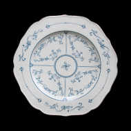 ТАРЕЛКА мелкая 12'' 303мм 