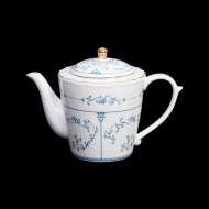 ЧАЙНИК ЗАВАРОЧНЫЙ 1200мл 