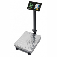 ВЕСЫ торговые Mertech 333 ACP-300.50/100 TRADER с расчетом стоимости LCD ВЕСЫ торговые Mertech 333 ACP-300.50/100 TRADER с расчетом стоимости LCD