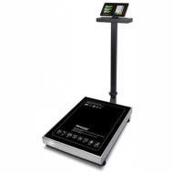 ВЕСЫ торговые Mertech 333 ACLP-150.20/50 TRADER с расчетом стоимости LCD ВЕСЫ торговые Mertech 333 ACLP-150.20/50 TRADER с расчетом стоимости LCD