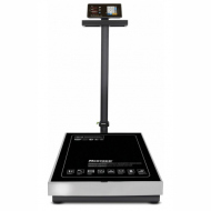 ВЕСЫ торговые Mertech 333 ACLP-300.50/100 TRADER с расчетом стоимости LED ВЕСЫ торговые Mertech 333 ACLP-300.50/100 TRADER с расчетом стоимости LED
