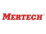 MERTECH