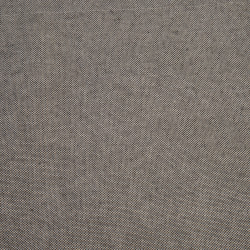 Скатерть рогожка ЛИНО 1,30х1,95м серый (цвет 45) - интернет-магазин КленМаркет.ру