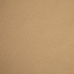 ПЛЕЙСМЕТ ПАНАМА 30х45см пчелиный воск (цвет 07) - интернет-магазин КленМаркет.ру