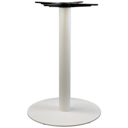 Подстолье 1298ЕМ (порошковое покрытие) - интернет-магазин КленМаркет.ру