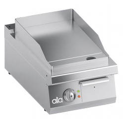 Поверхность жарочная ATA C2EFL05TT - интернет-магазин КленМаркет.ру