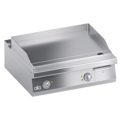 Поверхность жарочная ATA C2EFL10TT - интернет-магазин КленМаркет.ру