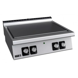 Плита электрическая FAGOR C-E710 - интернет-магазин КленМаркет.ру