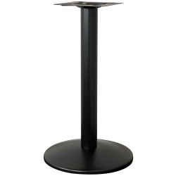 Подстолье 1047ЕМ (порошковое покрытие) - интернет-магазин КленМаркет.ру