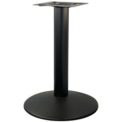 Подстолье 1078ЕМ (порошковое покрытие) - интернет-магазин КленМаркет.ру