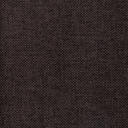 Чехол для корзинки рогожка темно-коричневый (цвет 55) (кт1896 кт1897 круглый) - интернет-магазин КленМаркет.ру