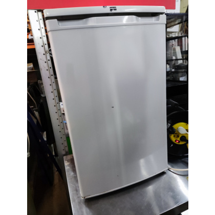 Холодильный шкаф Fairline TF85 - интернет-магазин КленМаркет.ру