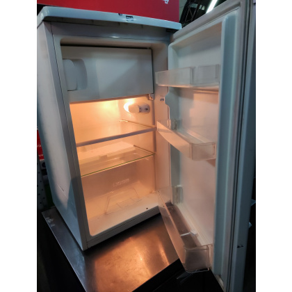 Холодильный шкаф Fairline TF85 - интернет-магазин КленМаркет.ру