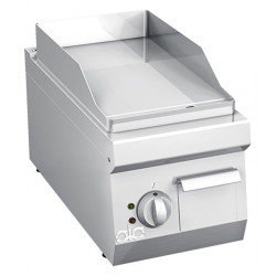 Поверхность жарочная ATA K6EFL05TT - интернет-магазин КленМаркет.ру