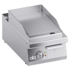 Поверхность жарочная ATA C2EFR05TT - интернет-магазин КленМаркет.ру