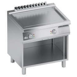 Поверхность жарочная ATA K7EFB10VVL - интернет-магазин КленМаркет.ру