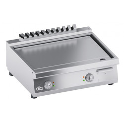 Поверхность жарочная ATA K7EFB10TTL - интернет-магазин КленМаркет.ру