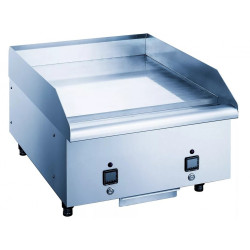 Поверхность жарочная NOPEIN NTL24 - интернет-магазин КленМаркет.ру