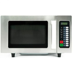 Печь микроволновая СВЧ VX EM025FJT - интернет-магазин КленМаркет.ру