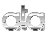 ATA