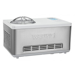 Фризер для мороженого WARING WCIC20E - интернет-магазин КленМаркет.ру