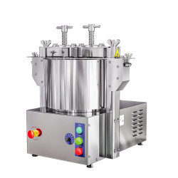 Меланжер для шоколада МШ-07 (11000009913) - интернет-магазин КленМаркет.ру