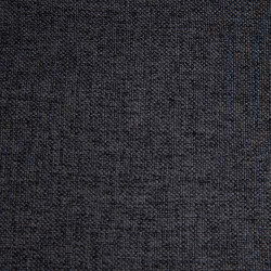 ПЛЕЙСМЕТ РОГОЖКА ГРАФИТ 30х45см (цвет 155) - интернет-магазин КленМаркет.ру