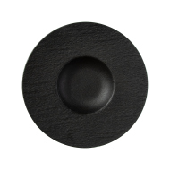 ТАРЕЛКА для пасты 10