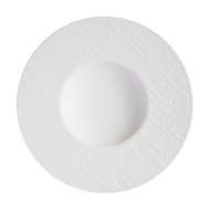 ТАРЕЛКА для пасты 11