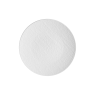 ТАРЕЛКА мелкая 8'' 210мм, белый 