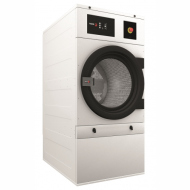 Сушильная машина FAGOR SC-18 M E