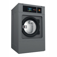 Стиральная машина FAGOR LA-11 TP2 E