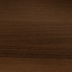 Орех 241 - интернет-магазин КленМаркет.ру