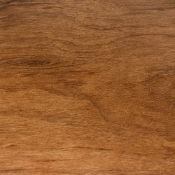 Коричневый бубига 4389  - интернет-магазин КленМаркет.ру