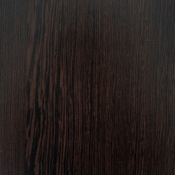 Венге 272 - интернет-магазин КленМаркет.ру