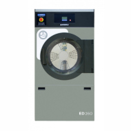 Сушильная машина GIRBAU ED260 Сушильная машина GIRBAU ED260