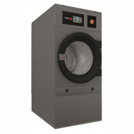 Сушильная машина FAGOR SR-35 M E