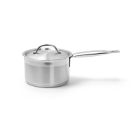 СОТЕЙНИК 2л нерж.тройное дно d=160 h=100, ИНДУКЦИЯ, LUXSTAHL СОТЕЙНИК 2л нерж.тройное дно d=160 h=100, ИНДУКЦИЯ, LUXSTAHL