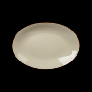 БЛЮДО овальное 12 БЛЮДО овальное 12