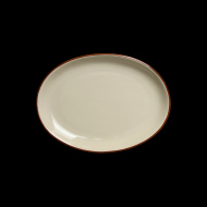 БЛЮДО овальное 10 БЛЮДО овальное 10