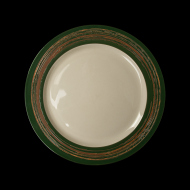 ТАРЕЛКА мелкая 12 ТАРЕЛКА мелкая 12