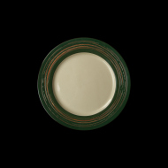 ТАРЕЛКА мелкая 9 ТАРЕЛКА мелкая 9