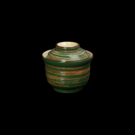 БУЛЬОННАЯ ЧАШКА 4,5 БУЛЬОННАЯ ЧАШКА 4,5