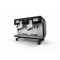 КОФЕМАШИНА - суперавтомат WMF ESPRESSO NEXT Базовая модель 2 (03.5600.0016)